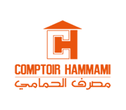 Comptoir Hammami