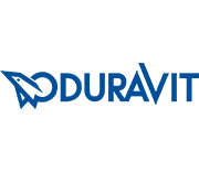 Duravit