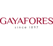 Gayafores