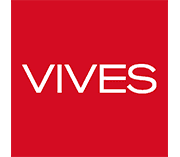 Vives